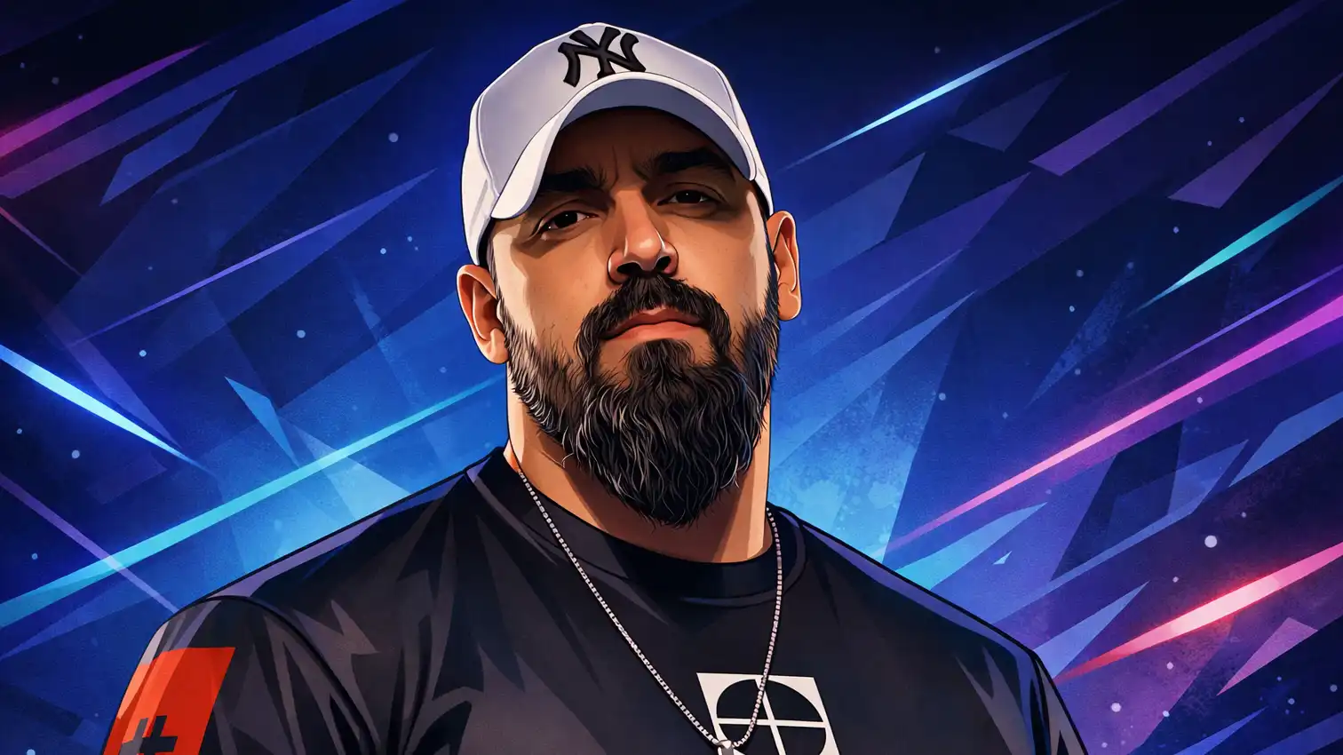 kassad: NiKo “Ruined Counter-Strike” by Starting the Superteam Era